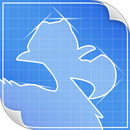 Kode: Kiln code review client APK