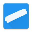 Streak for Stripe - Track payments on your phone APK