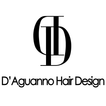 D'Aguanno Hair Design Rose Bay