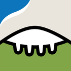 Countdown Mastitis Toolkit icon