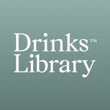 Drinks Library APK