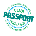 ClubPassport