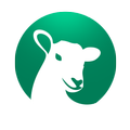 Lambing Planner