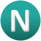 Nexus ERP MySCM+ icono