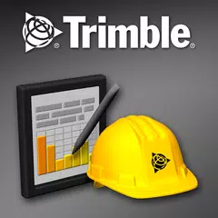 Trimble Contractor アプリダウンロード