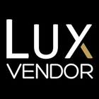 Lux Vendor أيقونة