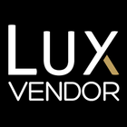 Lux Vendor 아이콘