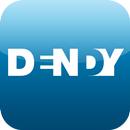 Dendy Cinemas APK