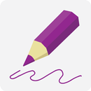 Mindfulness Colouring APK