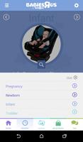 Babies”R”Us Baby Book 截图 2