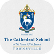 ”The Cathedral School