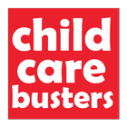 آیکون‌ Childcare Busters