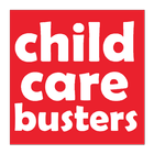 Childcare Busters ไอคอน