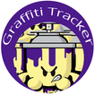 ”Graffiti Tracker