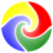 OnRecord Recorder