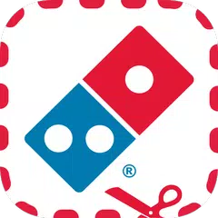 Domino's Offers アプリダウンロード