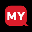 ”MyDomino's