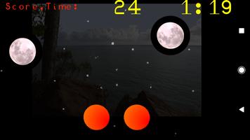 برنامه‌نما Double Eclipse عکس از صفحه