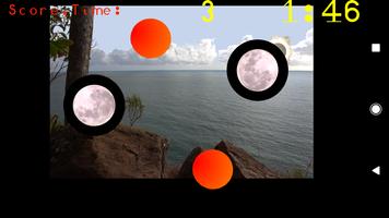 Double Eclipse اسکرین شاٹ 2