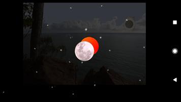 برنامه‌نما Double Eclipse عکس از صفحه