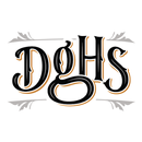 Doughheads APK