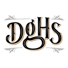 Doughheads icon