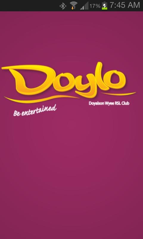 Doylo Apk تحميل مجاني نمط حياة تطبيق لأندرويد Apkpure Doylo الملصق