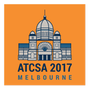 ATCSA 2017 APK