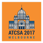 ATCSA 2017 icon