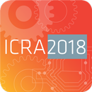 ICRA2018 APK