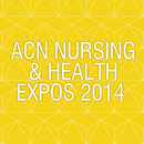 ACN Nursing and Health Expos APK