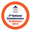 NHC 2014 APK