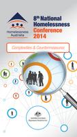 NHC 2014 poster