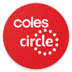 Coles Circle