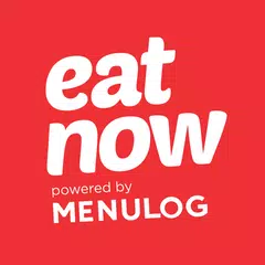 Скачать EatNow Online Food Ordering APK