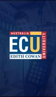 ECU Engineering Cartaz