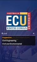 ECU Engineering اسکرین شاٹ 1