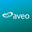 Aveo Benefits