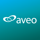 Aveo Benefits أيقونة