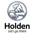 Holden Rewards APK