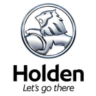 آیکون‌ Holden Rewards