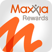Maxxia Rewards