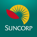 Suncorp Rewards APK