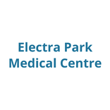 Electra Park Medical Centre