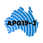 APG19-3 ikona