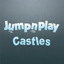 JumpNPlay Castles APK