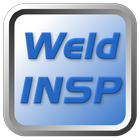 WeldInsp icône