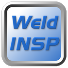 WeldInsp icon