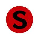 Solve APK