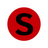 Solve APK
